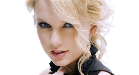 taylor swift 2048 download